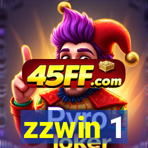 zzwin 1